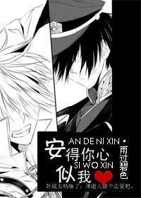 �������������ķ���