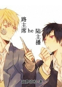 ½������·��ϯ����