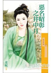 ��������֮�����·���