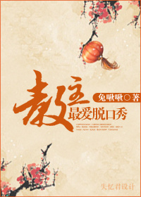 ������ѿ���