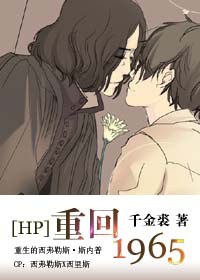 [hp]ػ1965