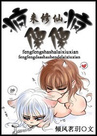 ���ɵɵ������