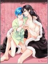 ��������ı��߽���֮·