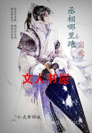 ة��������