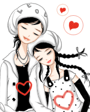 ���Ұ�,�����Ұɷ���