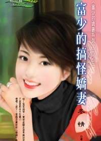 ���ٵĸ�ֽ��޷���