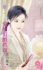 �����Ϸ����