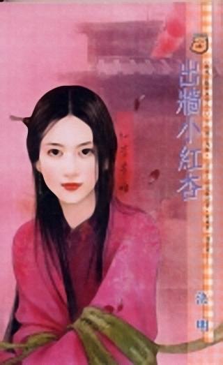 ��ǽС����