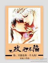 ���޲���