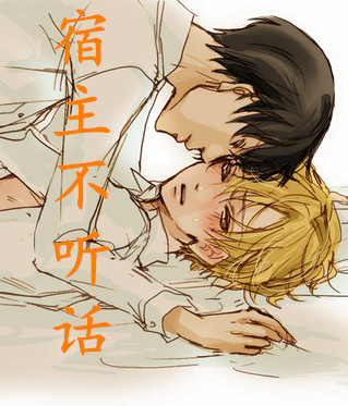 �촩֮��������������