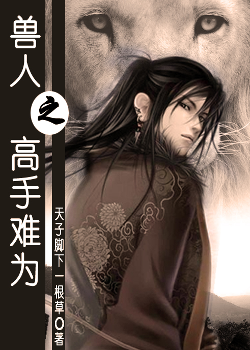 ����֮������Ϊ