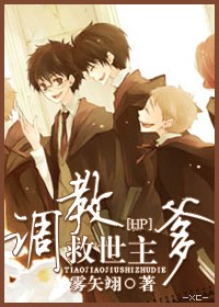 �����̾�������