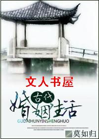 �Ŵ������������