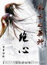 ����֮������ķ���