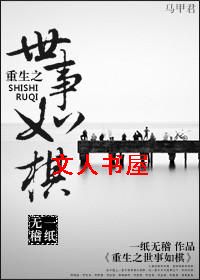 ����֮��������