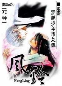 [����]�������