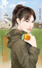 ������۾�