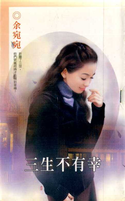 ���������ҷ���