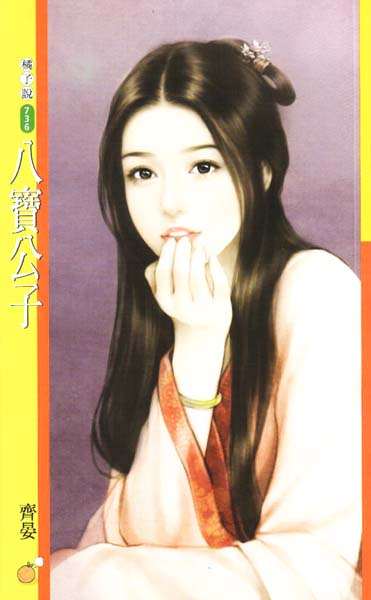 �˱�����