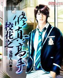 У��֮�������