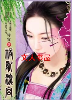 �乬�������к�:�����