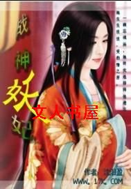 ս����������