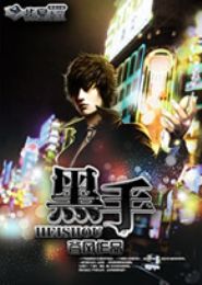 ���ַ���