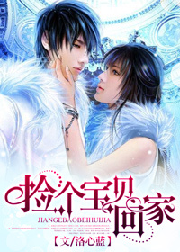 ��������ؼ�