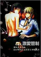 �������Ʒ���