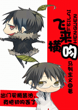 �������Ƿ���