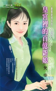 �ʹ���İ����������