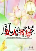 ��Ⱦ����