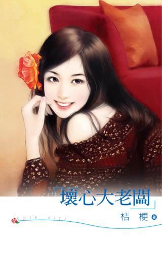 ���Ĵ��ϰ����