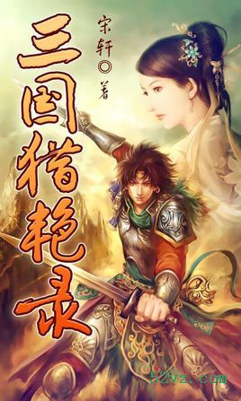 ��������¼