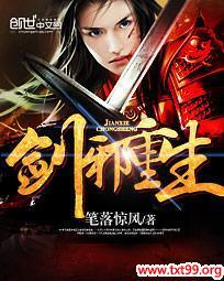 ��а��������