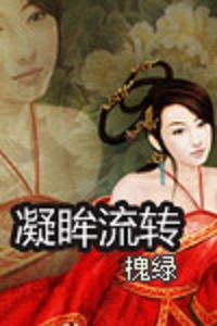 ������ת����