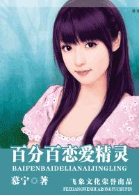 �ٷְ���������