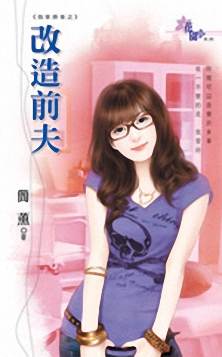 ����ǰ��