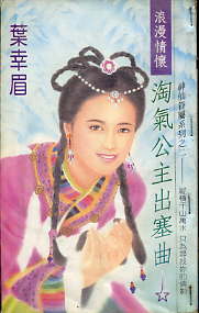 ��������������