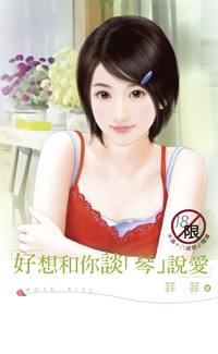 �������̸