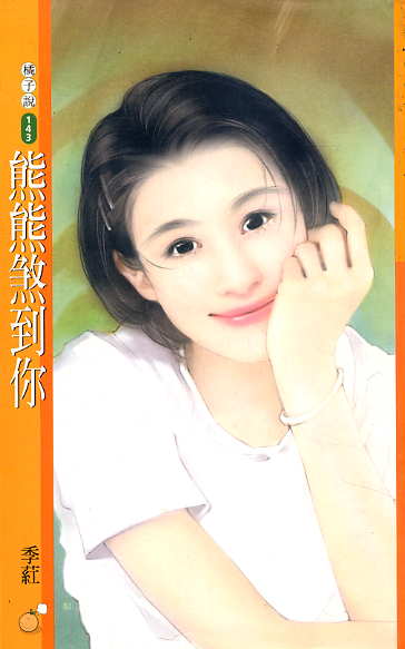 ����ɷ�������