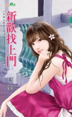 �»�������