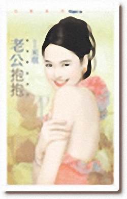 �Ϲ���������