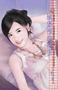 �Ǳ��������