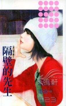 ���ڵ���������