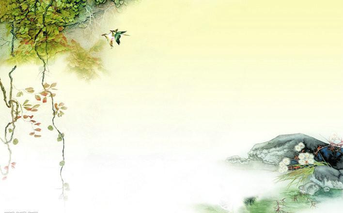 ��Ѫ��ɽ����