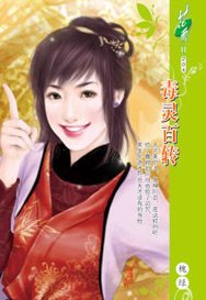 �����ת����