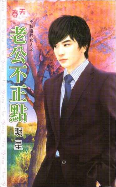 �Ϲ�������