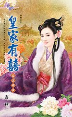 �ʼ��Ї֡������ӷ����