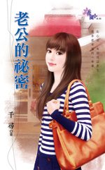 �Ϲ�������